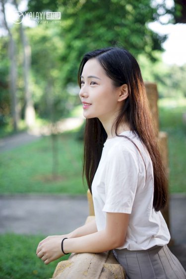 幸福触手可及