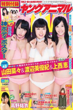 王勉个人简介