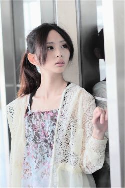 妈祖演员表