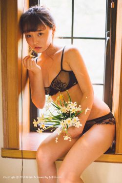 红色 电视剧