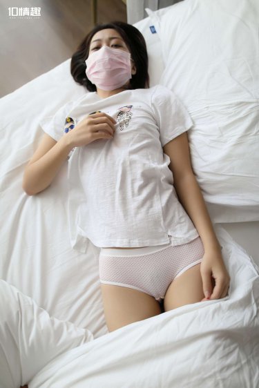 超级母舰