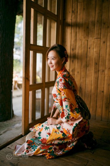 许明明