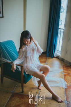冲破最后一层阻碍