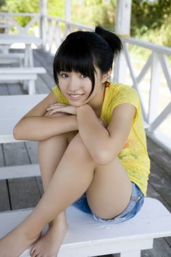 旧版本快播下载
