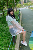 花将军的女伶最新章节