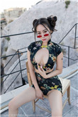 新恋爱时代下载mp4