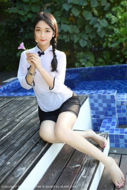 张津瑜三部曲在哪里