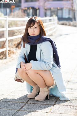 清冷学神的沦陷