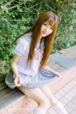 美女性爽视频国产免费