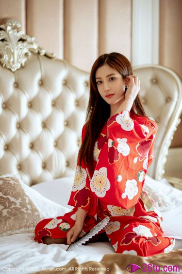 李周演