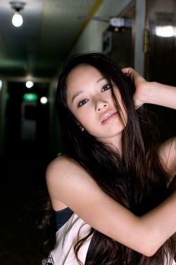 善良的小峓子在线观看