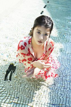 污到你那里滴水不止的文章1000字