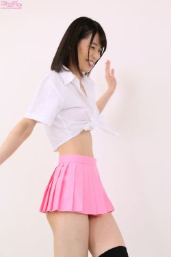 心理测量者剧场版