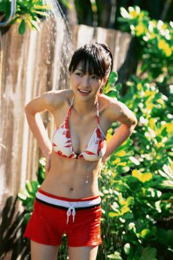 方羽修炼五千年小说全文阅读免费
