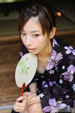 帕克 电影