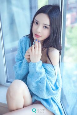老卫和淑芬