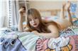 金东万女友