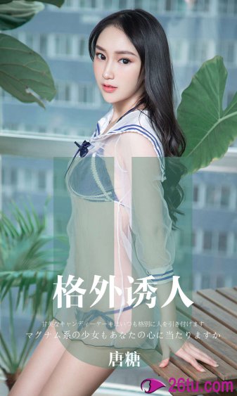 变形警车珀利