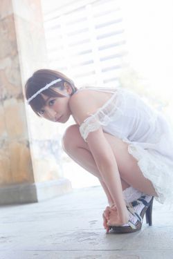 玫瑰的故事免费观看完整版